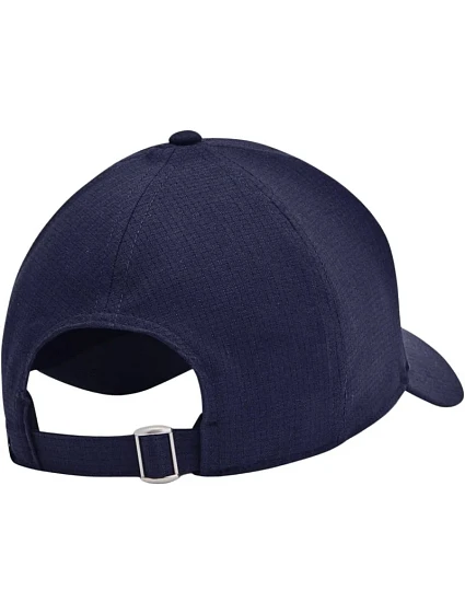 IsoChill baseballová čepice Adj M 410 pánské model 20159188 - Under Armour IsoChill baseballová čepice Adj M 410 pánské model 20159188 - Under Armour