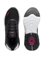 Puma X-Cell Nova FS W 379495 21 dámské běžecké boty Puma X-Cell Nova FS W 379495 21 dámské běžecké boty
