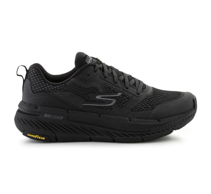 Boty Max Cushioning M model 21427708 - Skechers Boty Max Cushioning M model 21427708 - Skechers