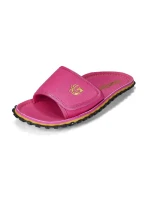 Slide Women Pink W Žabky model 20463423 - Gumbies Slide Women Pink W Žabky model 20463423 - Gumbies