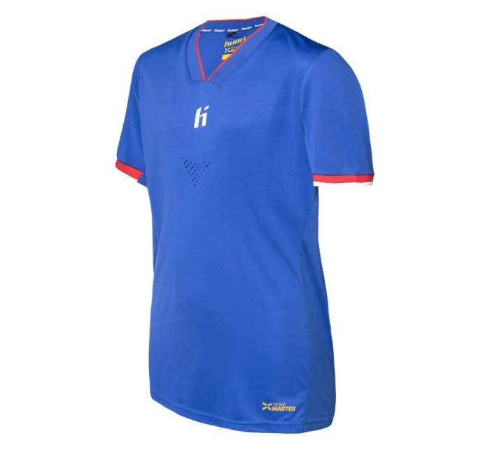 Koszulka  Junior Jr model 20503680 - Huari