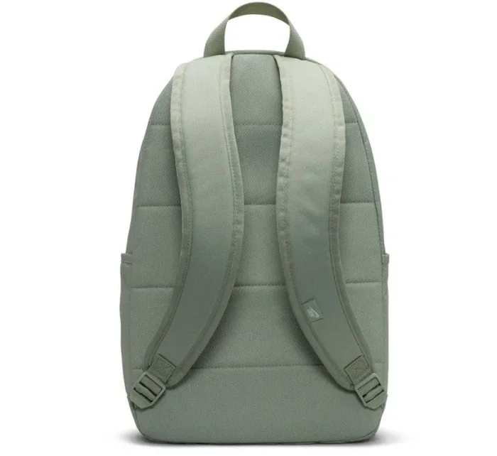 Plecak Elemental model 21901844 - NIKE