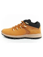 Boty Timberland Sprint Trekker M TB0A5VJG231 Boty Timberland Sprint Trekker M TB0A5VJG231