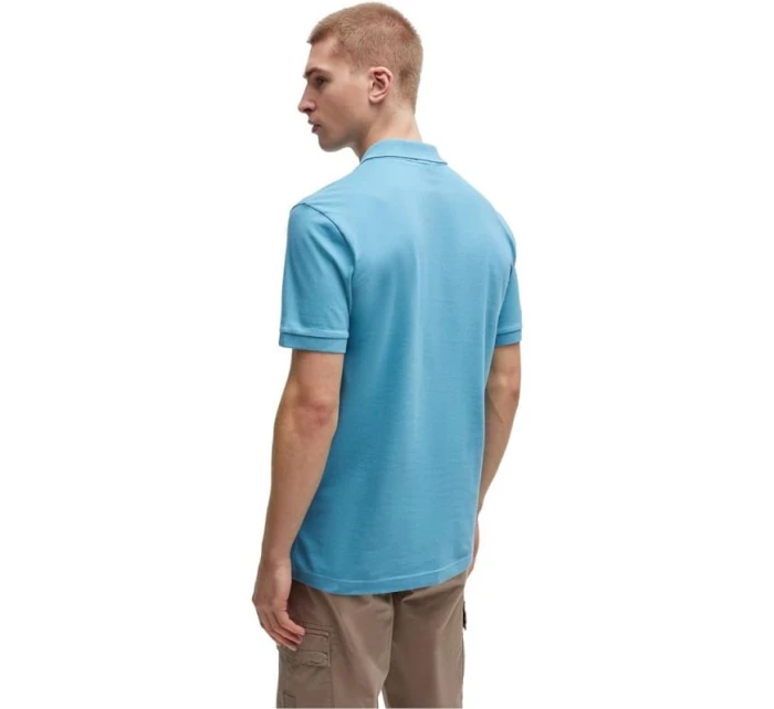 Polokošile  Open M model 20839018 - Boss