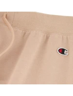 Champion Rib Cuff Pants W 117550 MS079 dámské Champion Rib Cuff Pants W 117550 MS079 dámské
