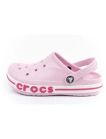 Clog model 20772163 - Crocs