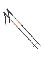 Dětské hole model 21761777 JR - Martes