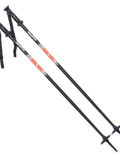 Dětské hole model 21761777 JR - Martes