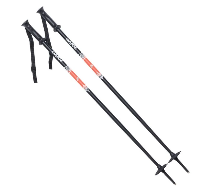 Dětské hole model 21761777 JR - Martes