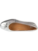 Soft W Baleríny model 20891645 - FitFlop
