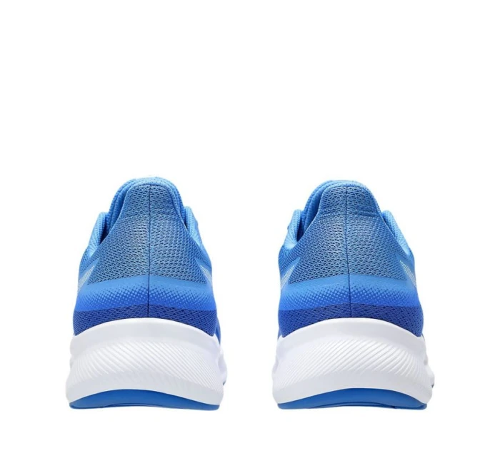 Patriot 13 M  běžecká obuv model 20892002 - Asics