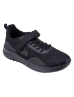 Boty Martes Essentials Riken Teen Jr 92800654543 Boty Martes Essentials Riken Teen Jr 92800654543