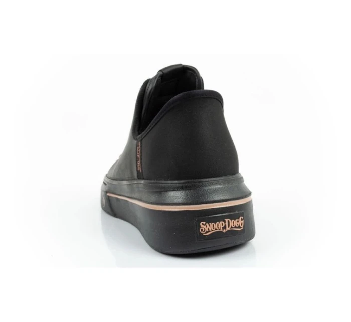 Boty W model 21034827 - Skechers Boty W model 21034827 - Skechers