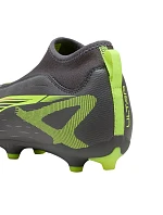 Fotbalové boty Ultra 5 Match+ LL FG/AG Jr model 21075265 03 - Puma