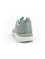 Boty   W model 21075575 - Skechers