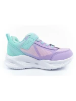Boty S Glow Jr model 21080338 - Skechers Boty S Glow Jr model 21080338 - Skechers
