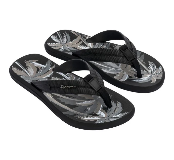 Žabky Ipanema Urban Graphics M 83702BF537