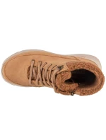 Skechers On-The-Go Stellar - Winterize 144770-BRN Brown 36 Skechers On-The-Go Stellar - Winterize 144770-BRN Brown 36