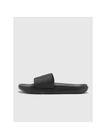 Dámské žabky model 21434006 - 4F Dámské žabky model 21434006 - 4F