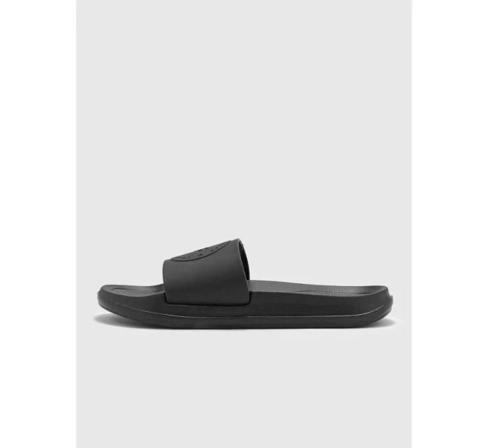 Dámské žabky model 21434006 - 4F Dámské žabky model 21434006 - 4F