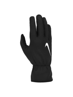 Pánské rukavice M THERMA-FIT FLEECE TG