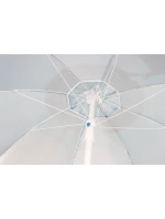 S model 21827071 - Enero Camp