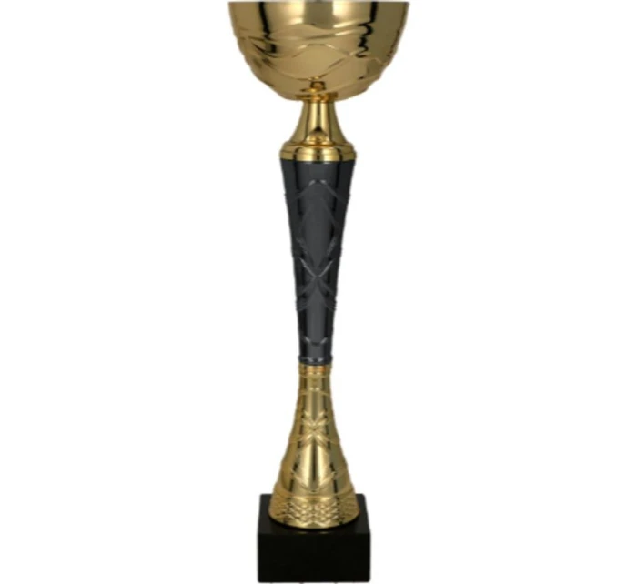 kovový TUMA BK model 21828255