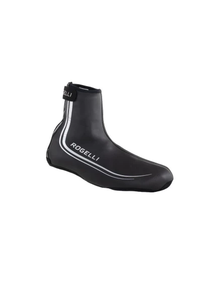 Návleky na boty Rogelli 37-38 HYDROTEC XS