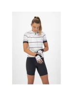 rękawiczki damskie  XL model 21844911 - Rogelli