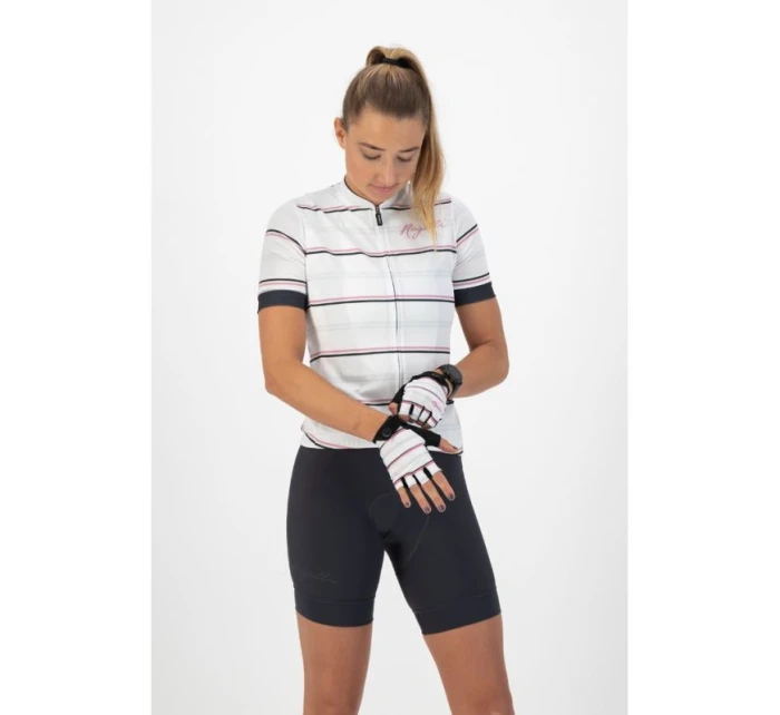 rękawiczki damskie  XL model 21844911 - Rogelli