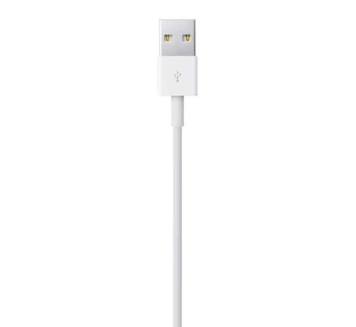 Kabel Apple Lightning na USB (1 m)