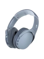 sluchátka Skullcandy Crusher Evo Wireless Chill Grey