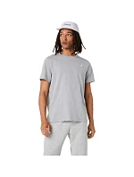 Tričko Asics Spiral Embroidery Tee Tričko Asics Spiral Embroidery Tee