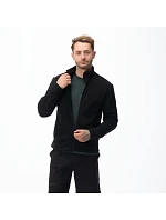 Pánský fleece model 22114936 - Hi-Tec