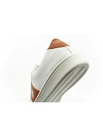 U.S. Polo Assn. boty tenisky pánské tenisky módní bílé pohodlné