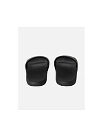 Plážové žabky RIP CURL Classic Bloom Slide, černé Plážové žabky RIP CURL Classic Bloom Slide, černé