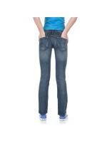 Lynn model 21323014 - Lee