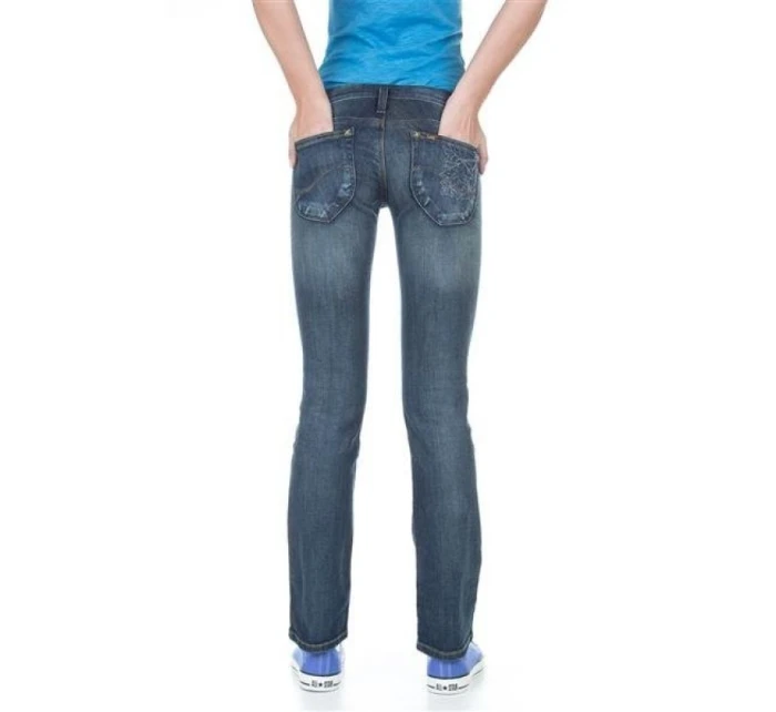 Lynn model 21323014 - Lee