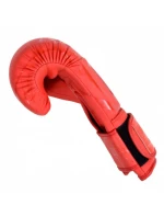 Boxerské rukavice model 21347337 - Masters