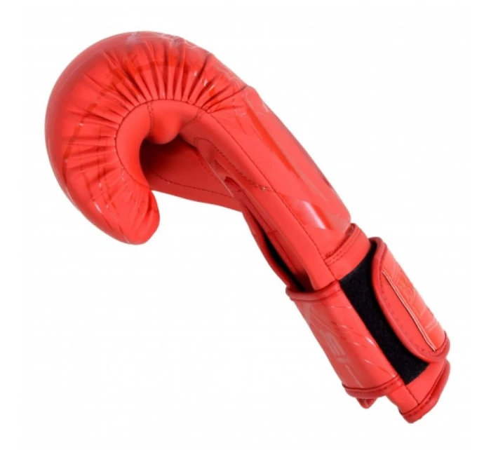 Boxerské rukavice model 21347337 - Masters