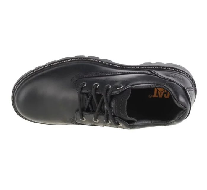 Boty Colorado Low 2.0 M model 18961920 - Caterpillar