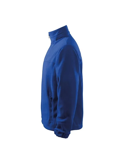 Bunda fleece M model 17993618 - Malfini Bunda fleece M model 17993618 - Malfini