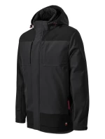 Softshellová bunda Rimeck Vertex M MLI-W5594
