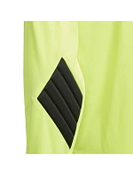 Dětská brankářská mikina Squadra 21 Youth Jr model 18249311 - ADIDAS