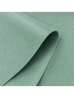 masážní podložka Rose model 21348367 - Spokey masážní podložka Rose model 21348367 - Spokey