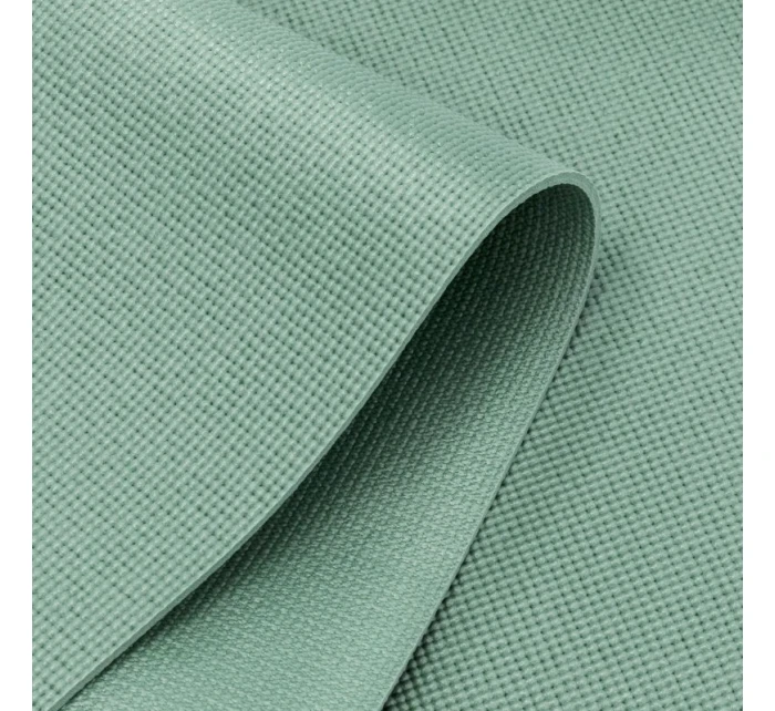 masážní podložka Rose model 21348367 - Spokey masážní podložka Rose model 21348367 - Spokey