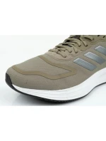 Sportovní obuv adidas Duramo 10 M GW4073 Sportovní obuv adidas Duramo 10 M GW4073
