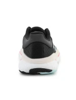 Běžecká obuv adidas Solar Glide 5 W GY3485