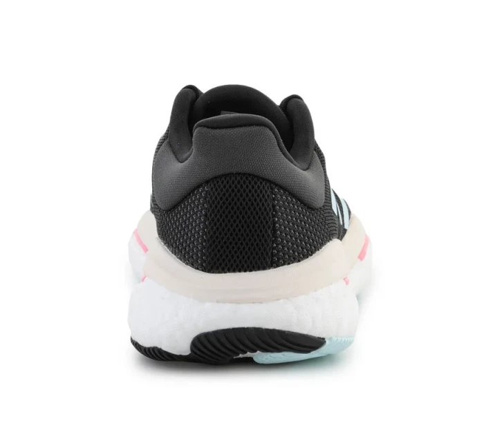 Běžecká obuv adidas Solar Glide 5 W GY3485