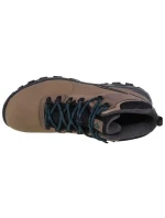 Columbia Newton Ridge WP Omni-Heat II M 2056191240 bota Columbia Newton Ridge WP Omni-Heat II M 2056191240 bota